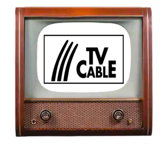 Cable television in the United States - Wikipedia
